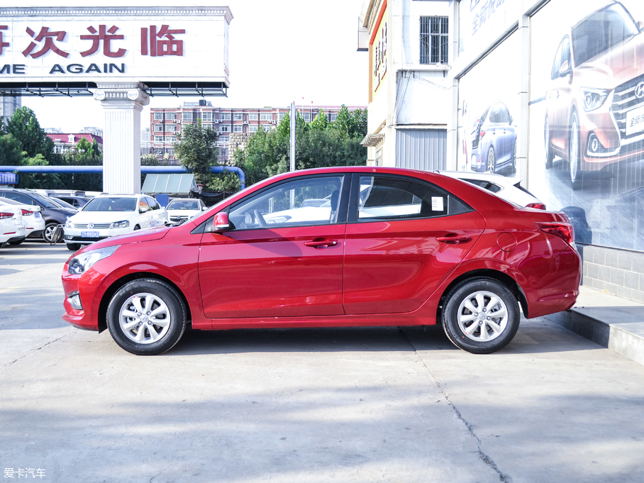 2017{ 1.4L Ԅ(dng)SŰ V