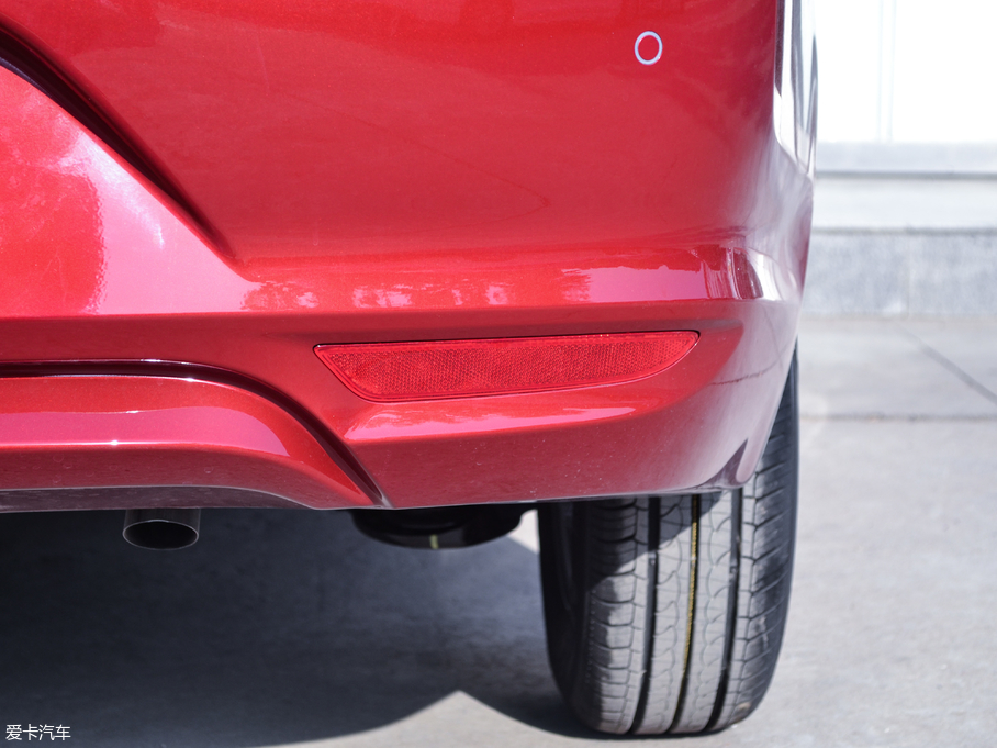 2017{ 1.4L Ԅ(dng)SŰ (gu)V