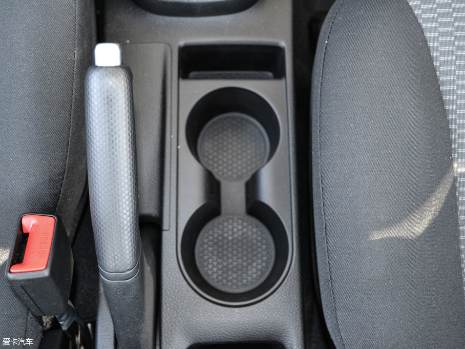 2017{ 1.4L Ԅ(dng)SŰ (gu)V