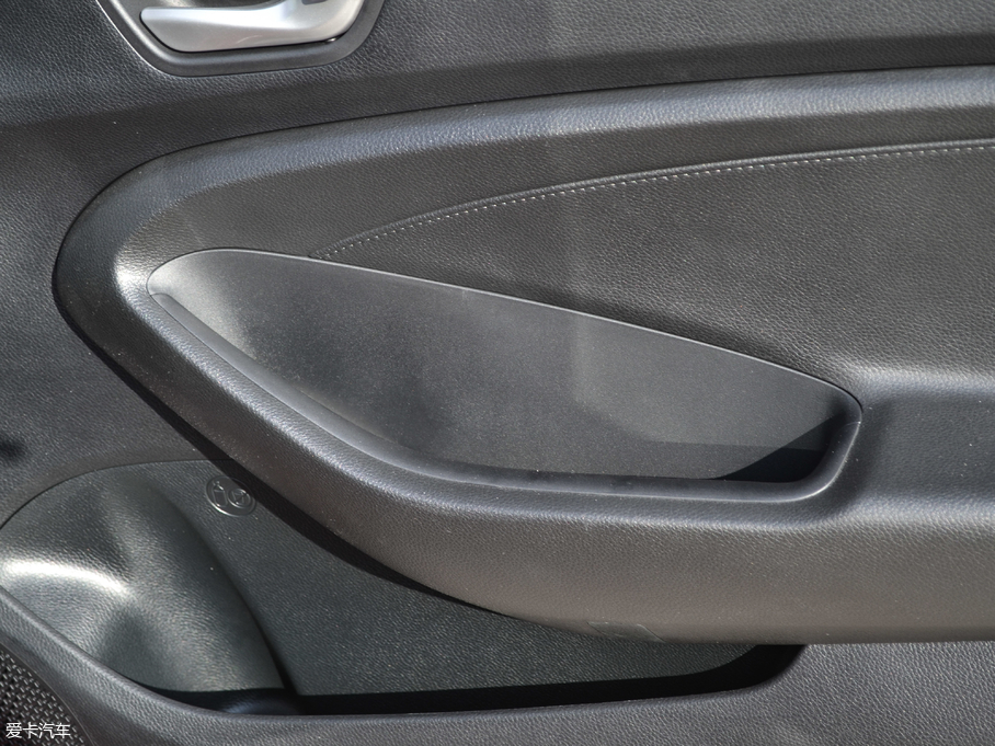 2017{ 1.4L Ԅ(dng)SŰ (gu)V