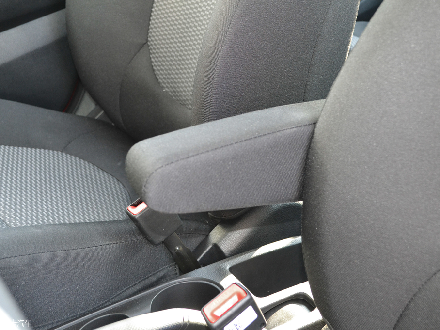 2017{ 1.4L Ԅ(dng)SŰ (gu)V