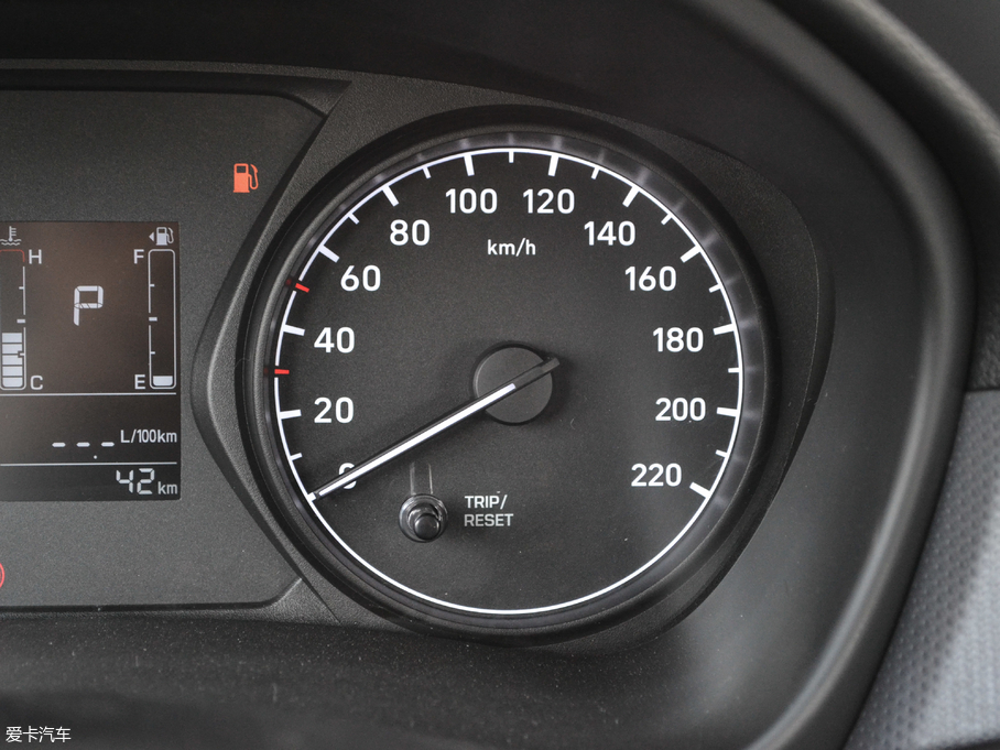 2017����{ 1.4L �Ԅ��S�Ű� ��V