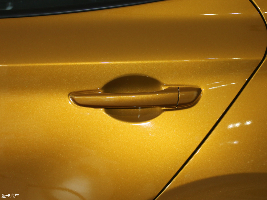 2017{ 1.4L Ԅ(dng)S V