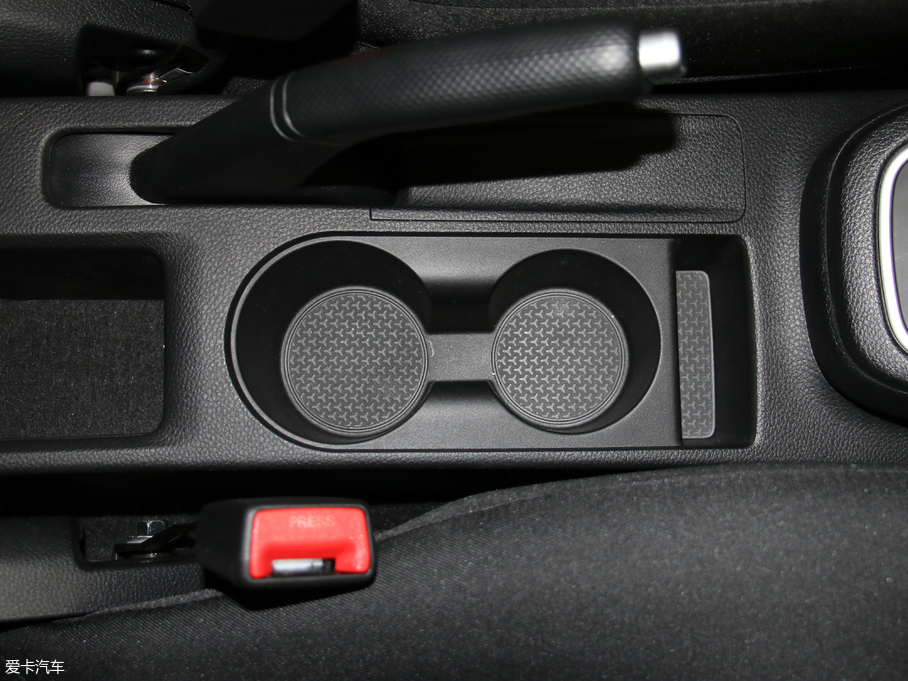 2017����{ 1.4L �Ԅ��S���� ��V