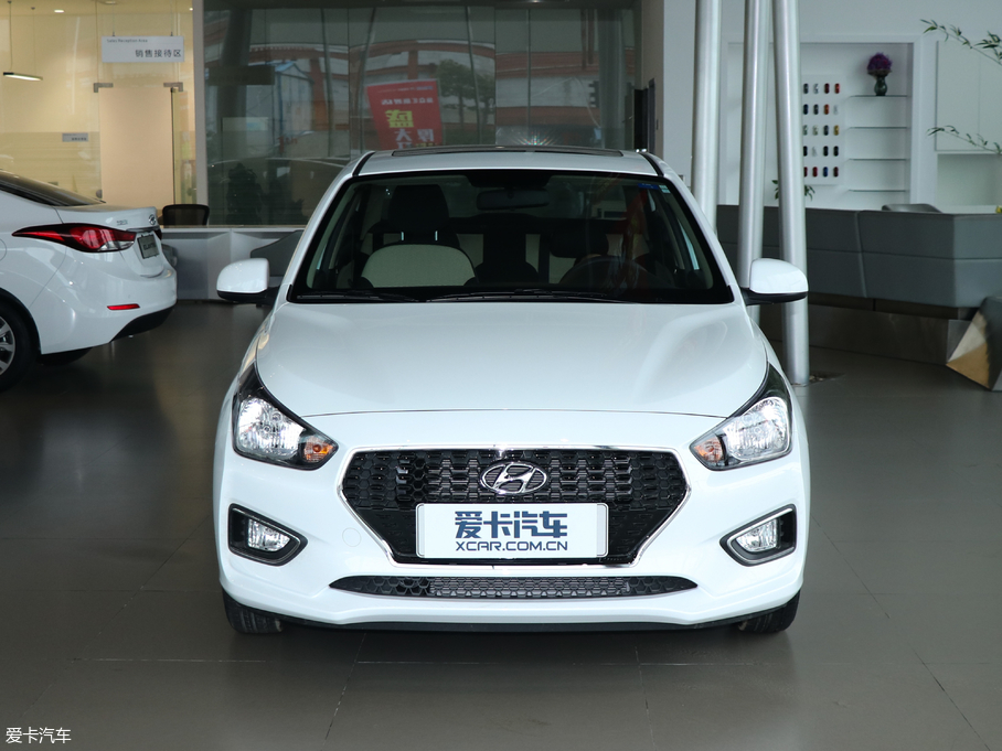 2017{ 1.4L ք(dng)ʰ (gu)V