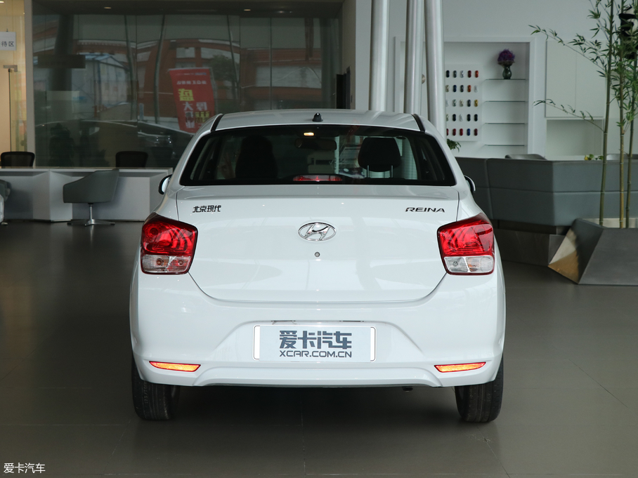 2017{ 1.4L ք(dng)ʰ (gu)V