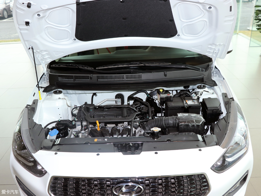 2017����{ 1.4L �քӟ��ʰ� ��V