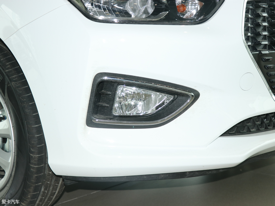 2017{ 1.4L ք(dng)ʰ (gu)V