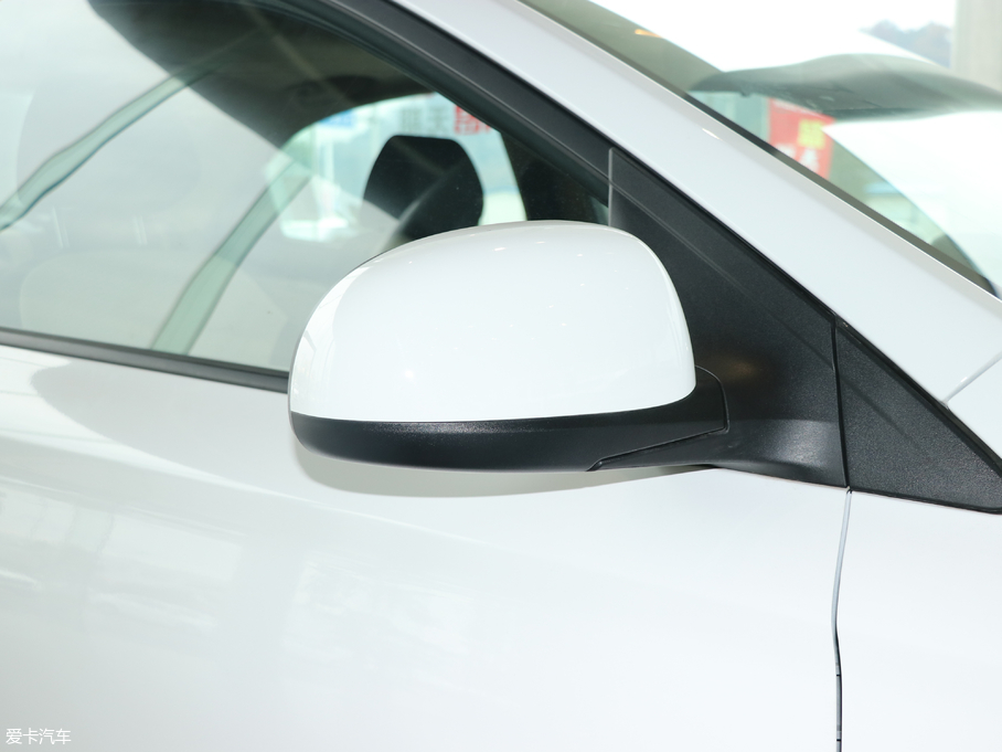 2017{ 1.4L ք(dng)ʰ (gu)V