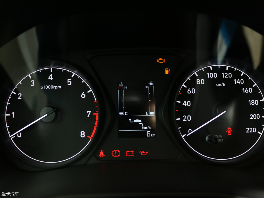 2017{ 1.4L ք(dng)ʰ V