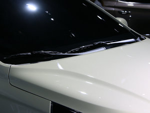 2017款1.4L 手动焕新版 国V 细节外观