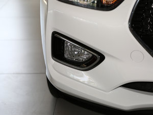 20171.4L ԄS V (ji)^