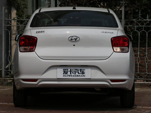 20171.4L քӟ촰 V ^