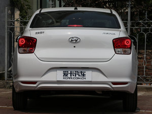 20171.4L քӟ촰 V ^