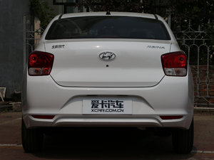 20171.4L քӟ촰 V ^