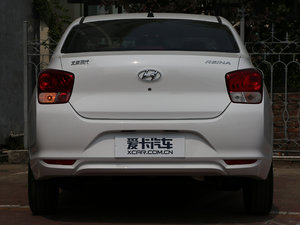 20171.4L ք(dng)촰 (gu)V (x)(ji)^