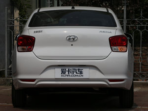 20171.4L ք(dng)촰 (gu)V (x)(ji)^