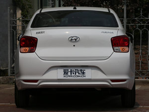 20171.4L ք(dng)촰 (gu)V (x)(ji)^