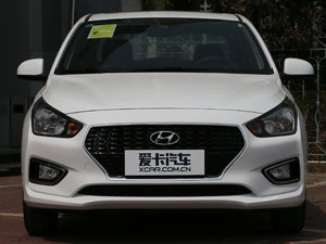 20171.4L ք(dng)촰 (gu)V (x)(ji)^