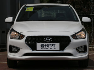 20171.4L ք(dng)촰 (gu)V (x)(ji)^