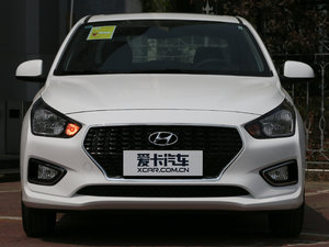 20171.4L ք(dng)촰 (gu)V (x)(ji)^