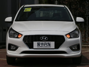 20171.4L ք(dng)촰 (gu)V (x)(ji)^