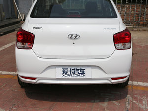 20171.4L ք(dng)촰 (gu)V (x)(ji)^