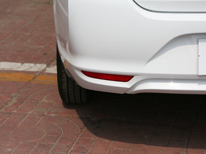 20171.4L ք(dng)촰 (gu)V (x)(ji)^