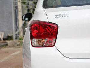 20171.4L ք(dng)촰 (gu)V (x)(ji)^