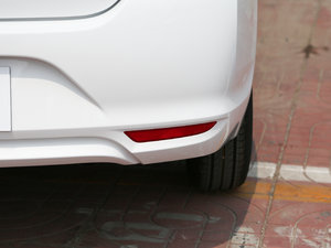 20171.4L ք(dng)촰 (gu)V (x)(ji)^