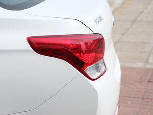 20171.4L ք(dng)촰 (gu)V (x)(ji)^