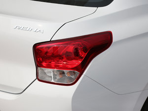 20171.4L ք(dng)촰 (gu)V (x)(ji)^