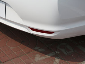 20171.4L ք(dng)촰 (gu)V (x)(ji)^(gun)