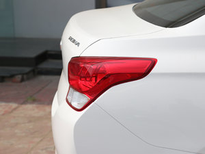 20171.4L ք(dng)촰 (gu)V (x)(ji)^(gun)