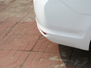 20171.4L ք(dng)촰 (gu)V (x)(ji)^(gun)