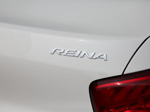 20171.4L ք(dng)촰 (gu)V (x)(ji)^(gun)