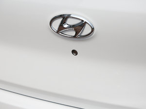 20171.4L ք(dng)촰 (gu)V (x)(ji)^(gun)