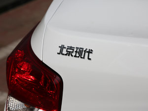 20171.4L ք(dng)촰 (gu)V (x)(ji)^(gun)