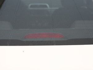 20171.4L ք(dng)촰 (gu)V (x)(ji)^(gun)