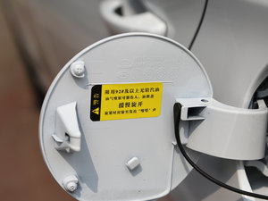 20171.4L քӟ촰 V ^