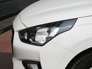 20171.4L քӟ촰 V ^