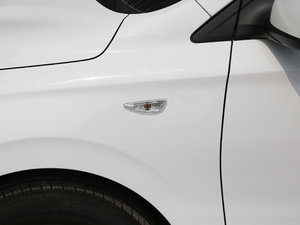 20171.4L քӟ촰 V ^