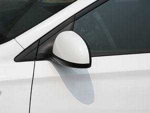 20171.4L քӟ촰 V ^