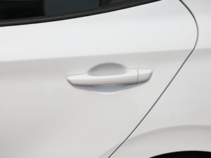 20171.4L քӟ촰 V ^