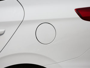 20171.4L քӟ촰 V ^