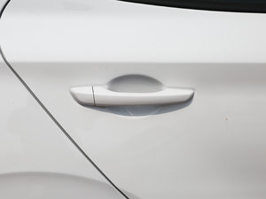 20171.4L քӟ촰 V ^