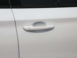 20171.4L քӟ촰 V ^