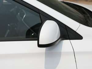 20171.4L քӟ촰 V ^