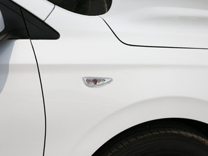 20171.4L քӟ촰 V ^