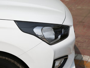 20171.4L քӟ촰 V ^